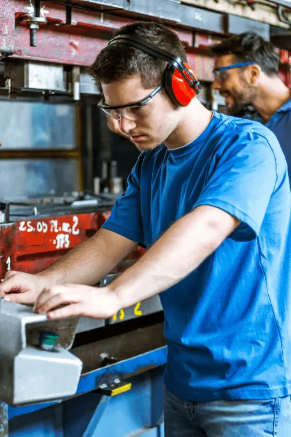 gagliarditermoidraulica_cosenza